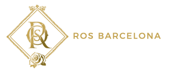 Ros Barcelona